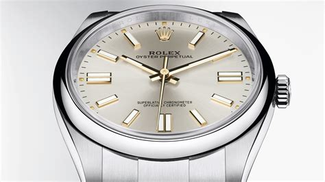 rolex oyster perpetual oro|rolex oyster perpetual 2020 price.